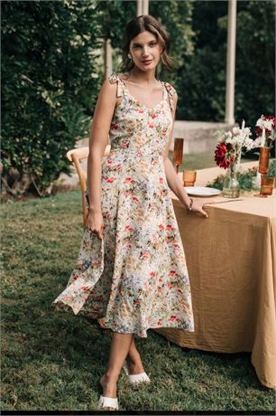 10,000 pcs ladeis beach clothing
