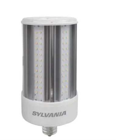 LEDVANCE Sylvania 150W LED Corn Bulb PALLET # 1196