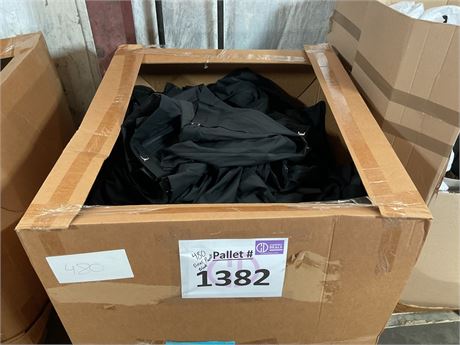 Men's Dress Pants  PALLET #1382