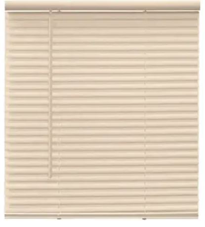 Champion Mix Blinds Lot